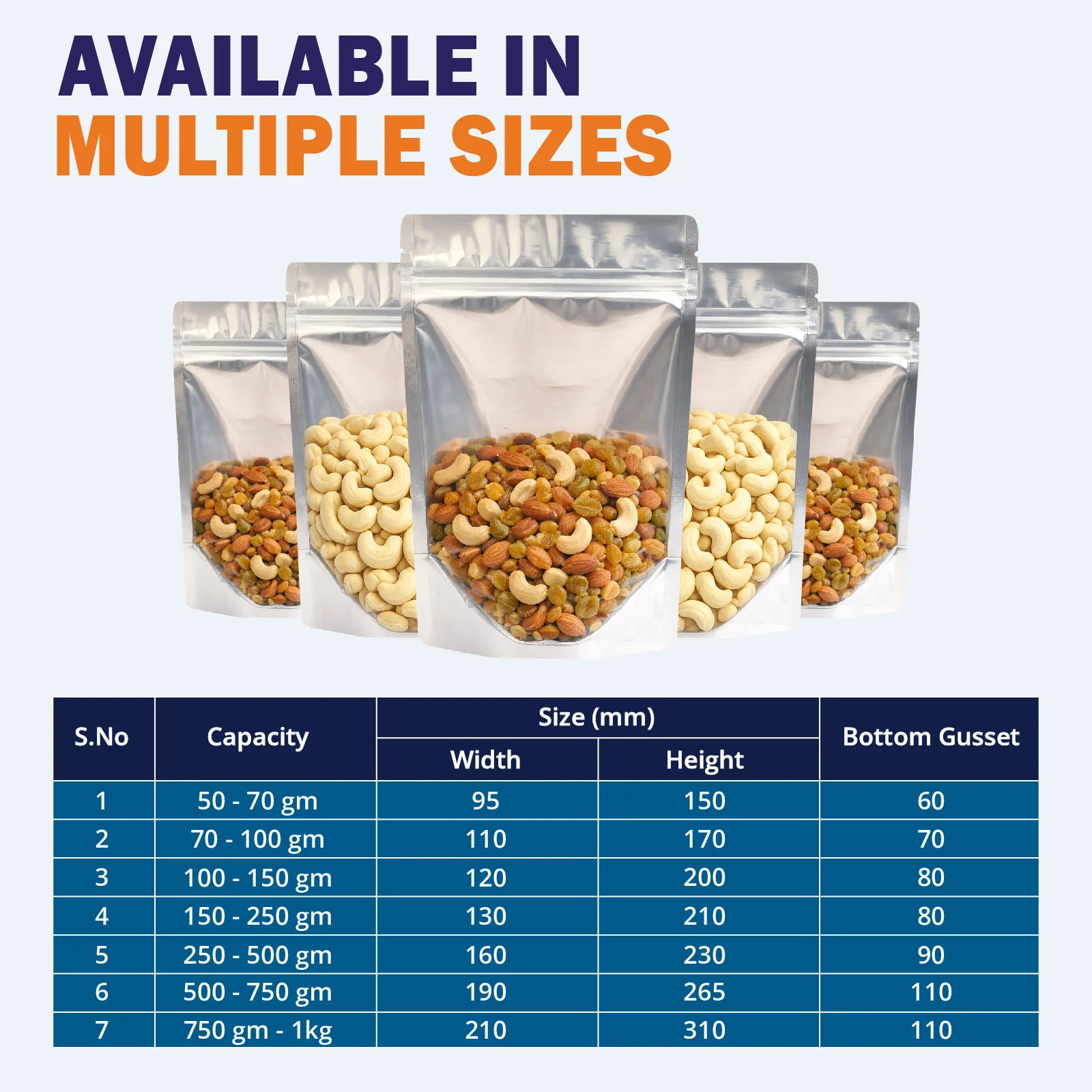 Product image 48
