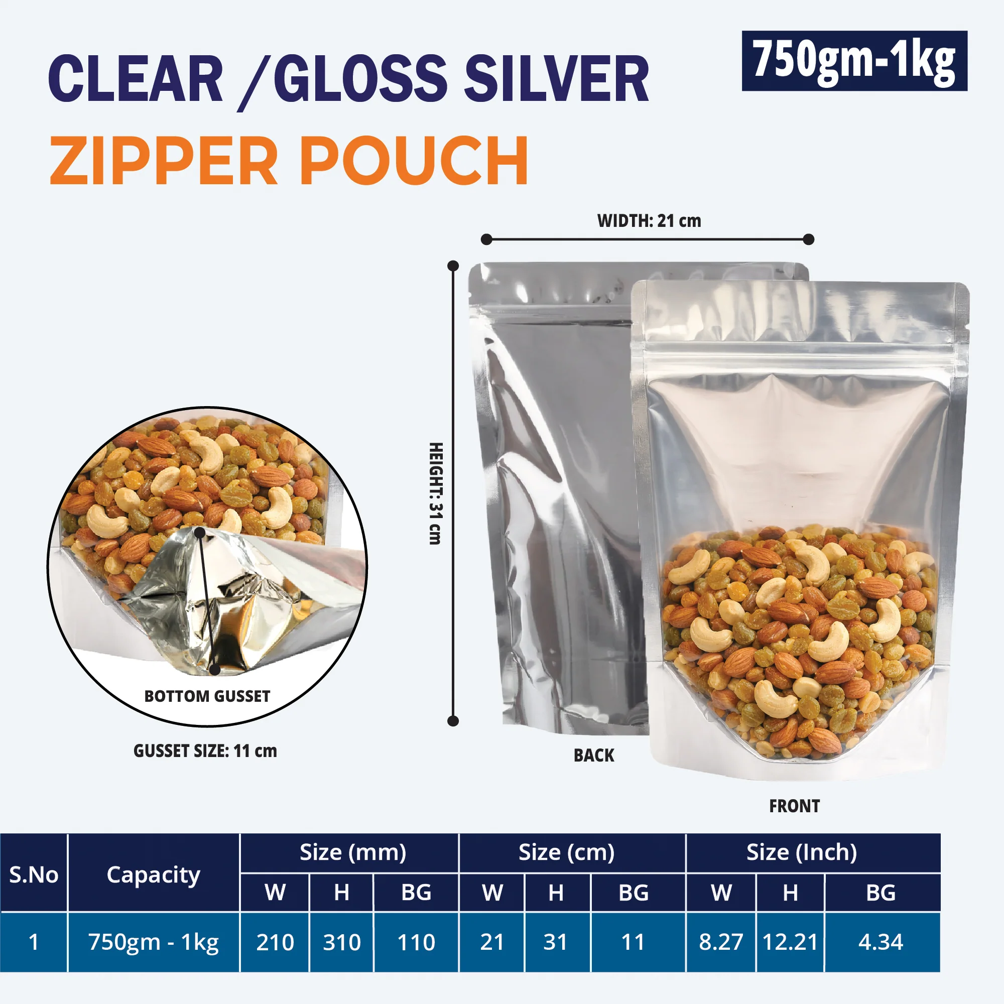 Product image 51