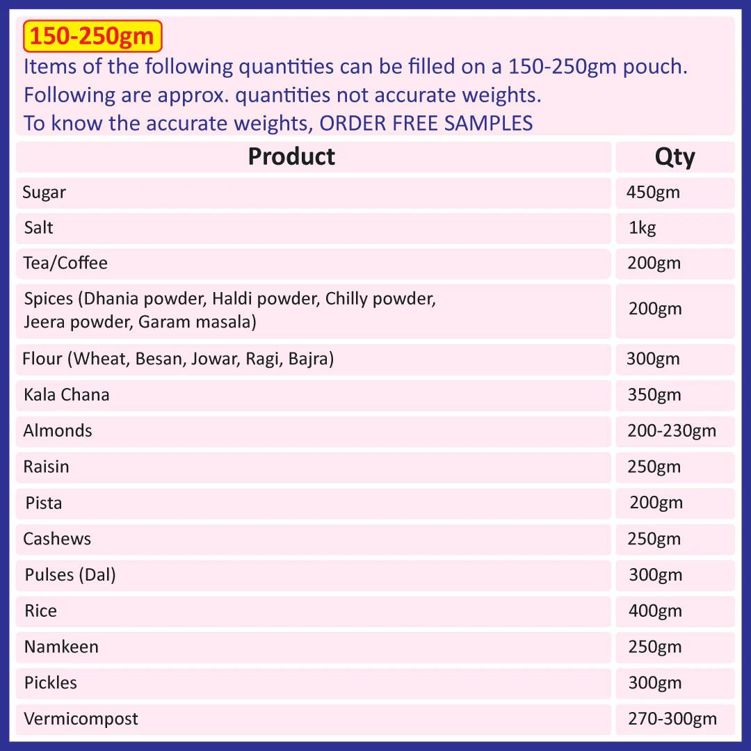 Product image 64