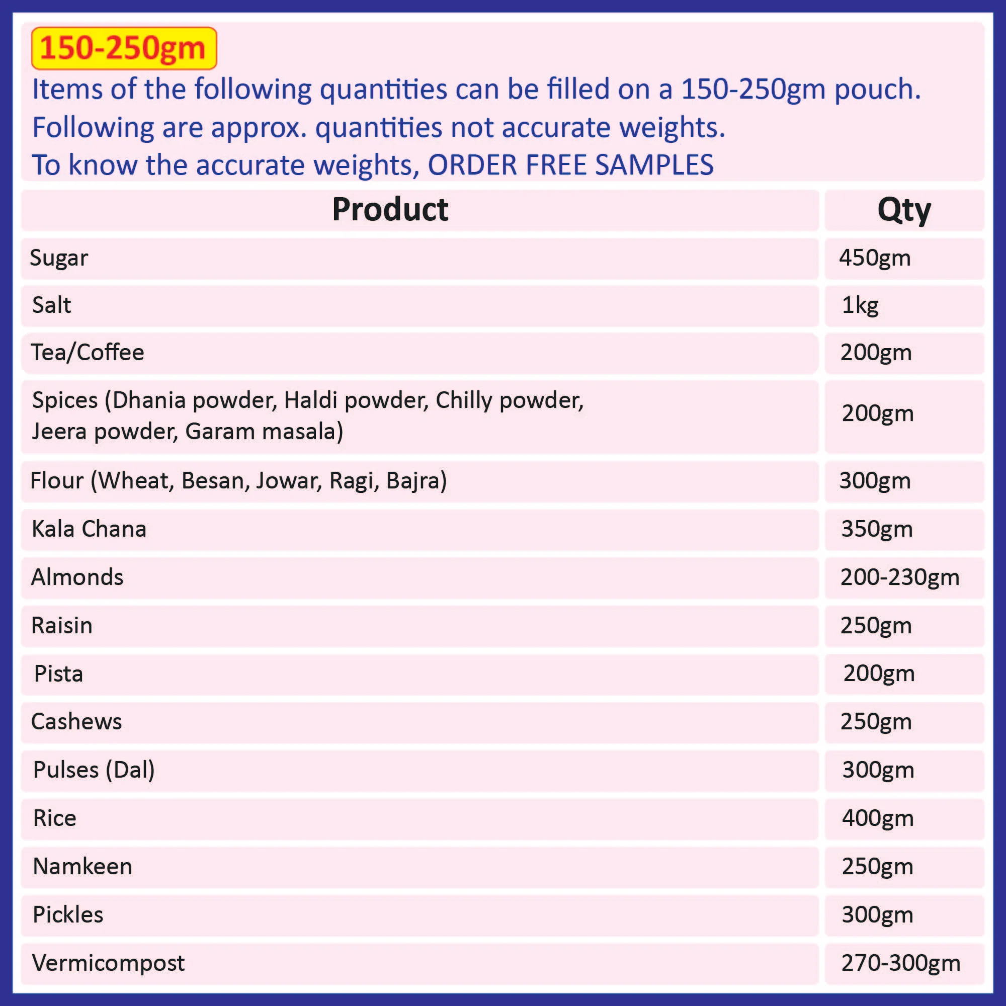 Product image 62