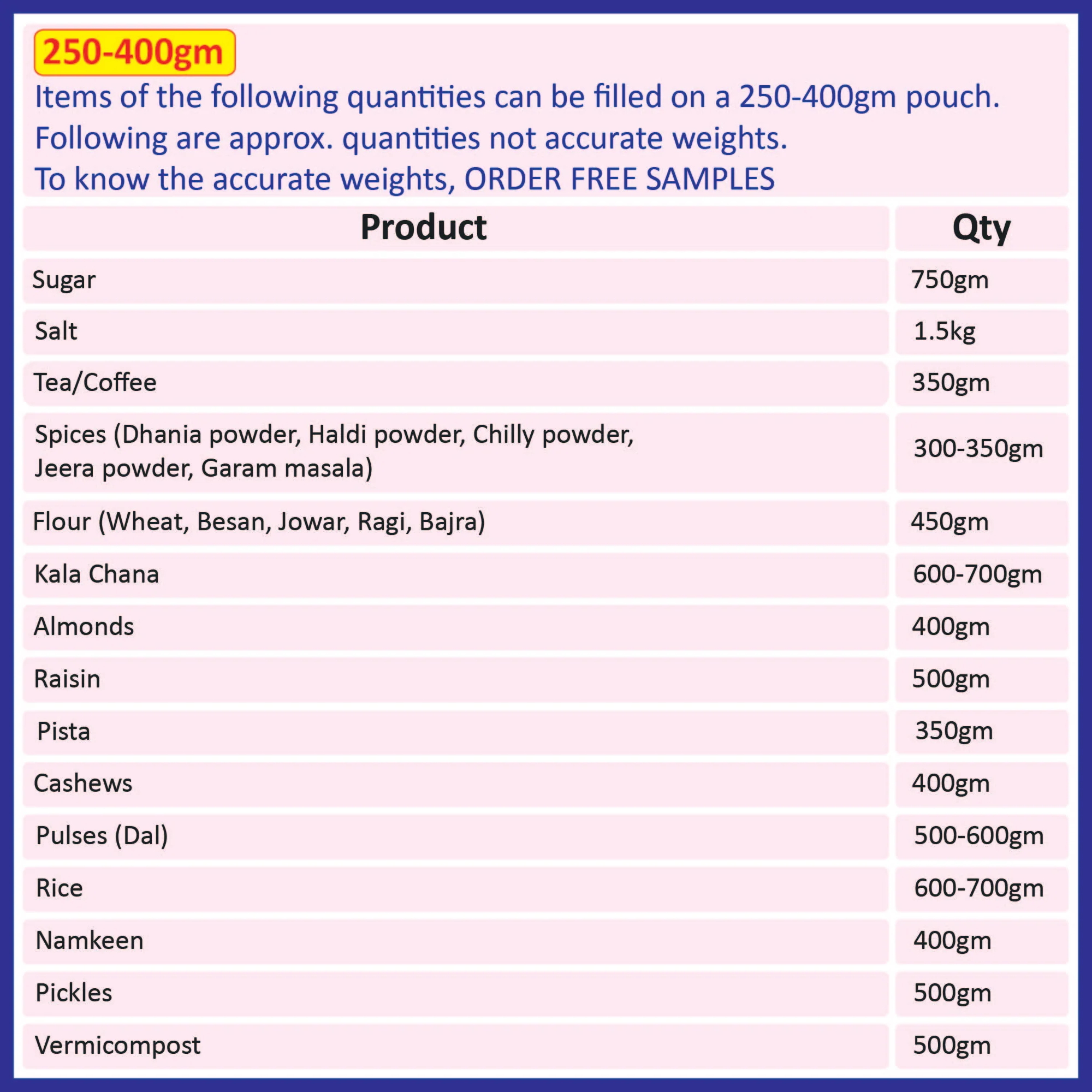 Product image 63