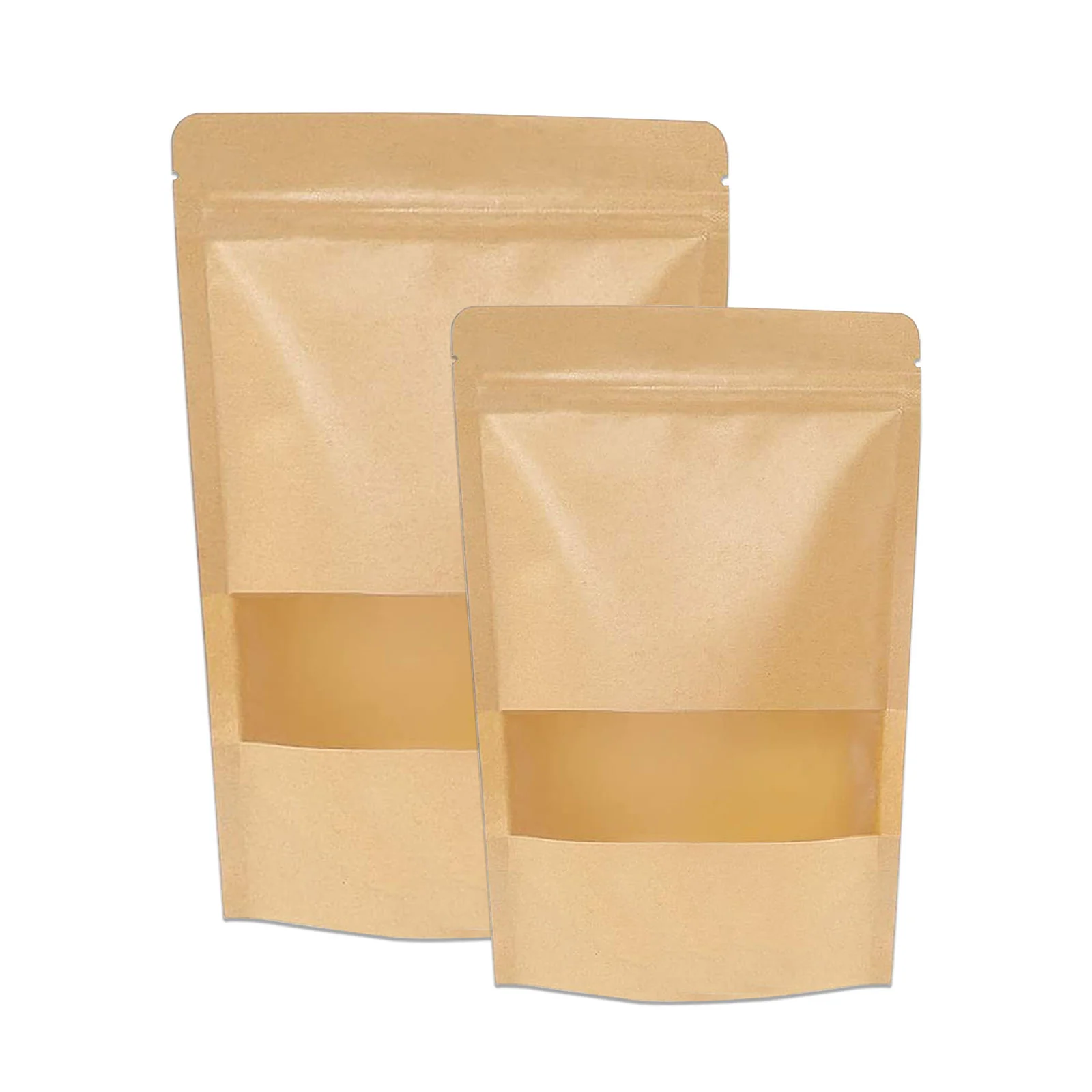 Kraft Paper