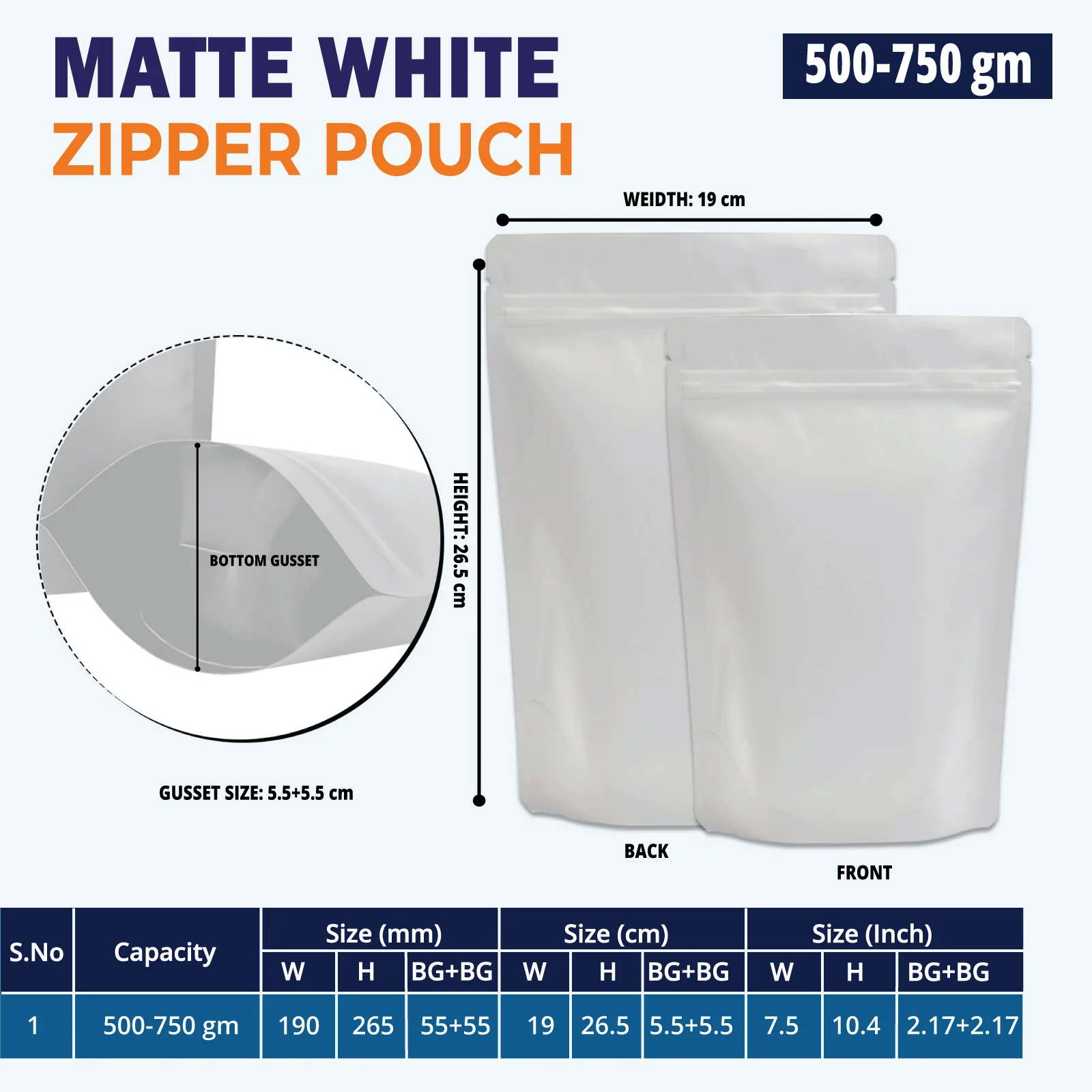 Product image 43