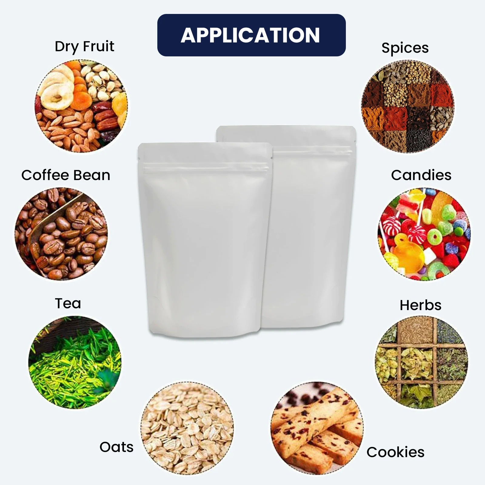 Product image 53