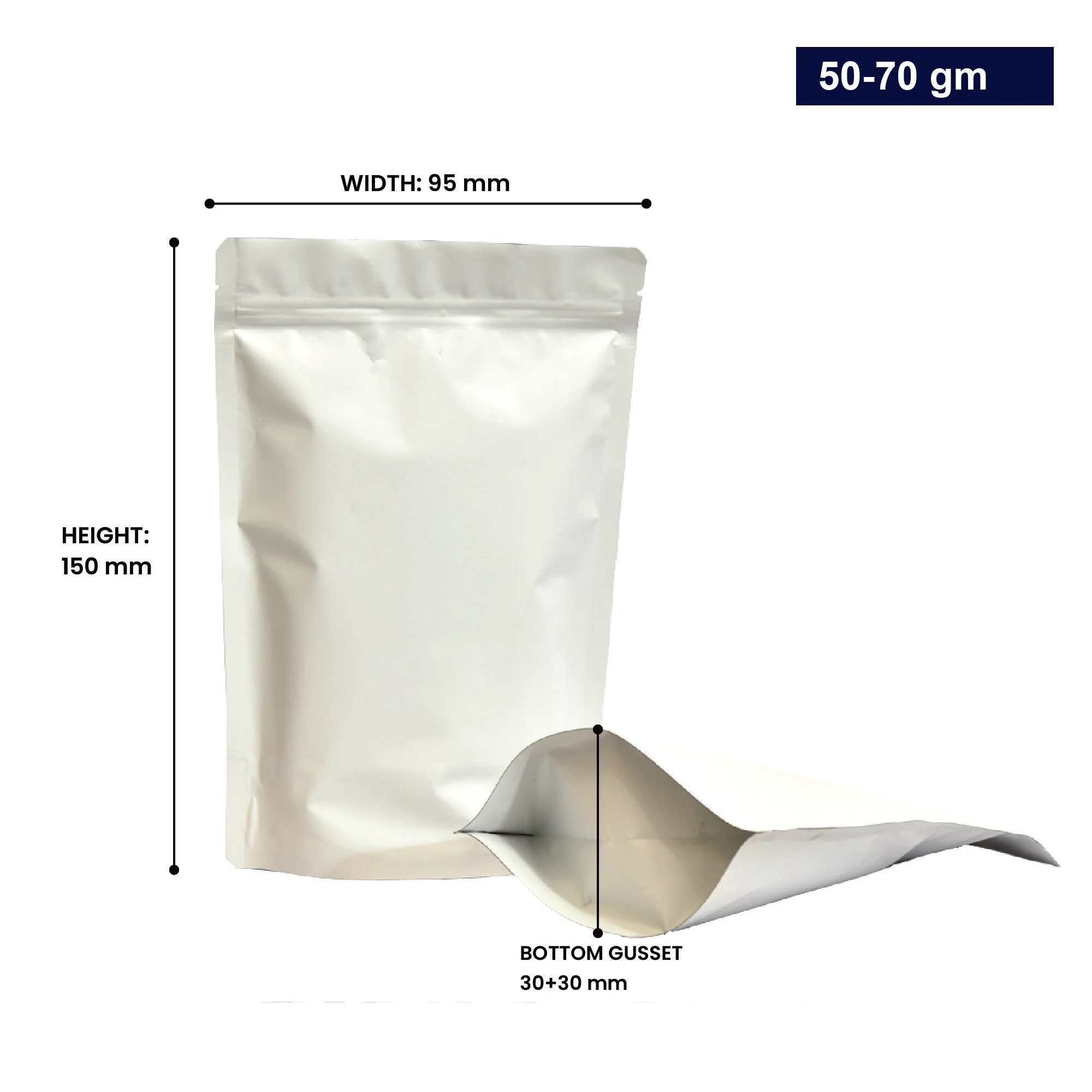 Product image 60