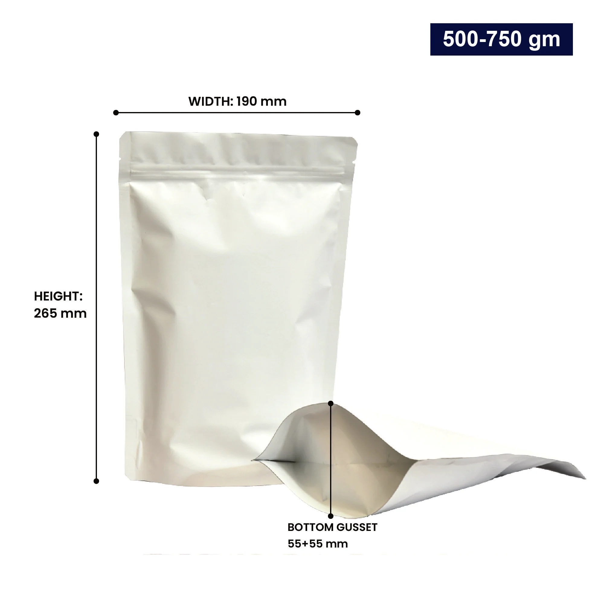 Product image 75