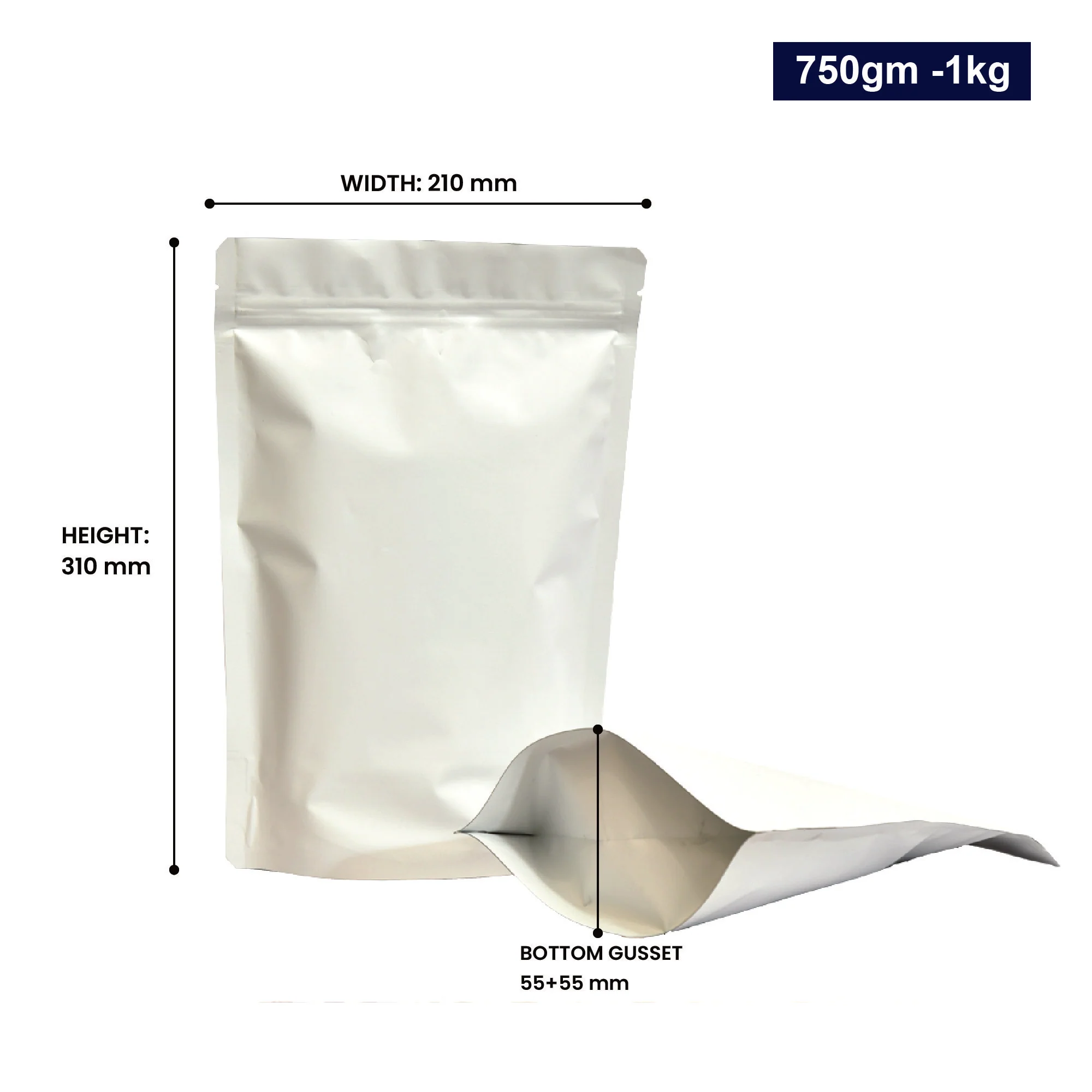 Product image 78
