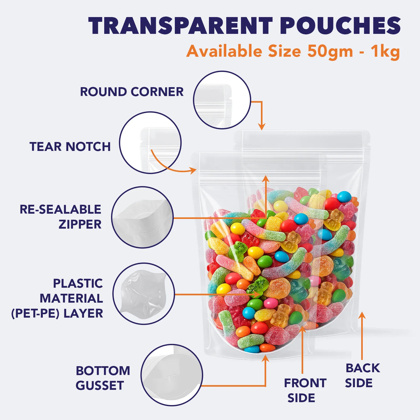 Product image 36