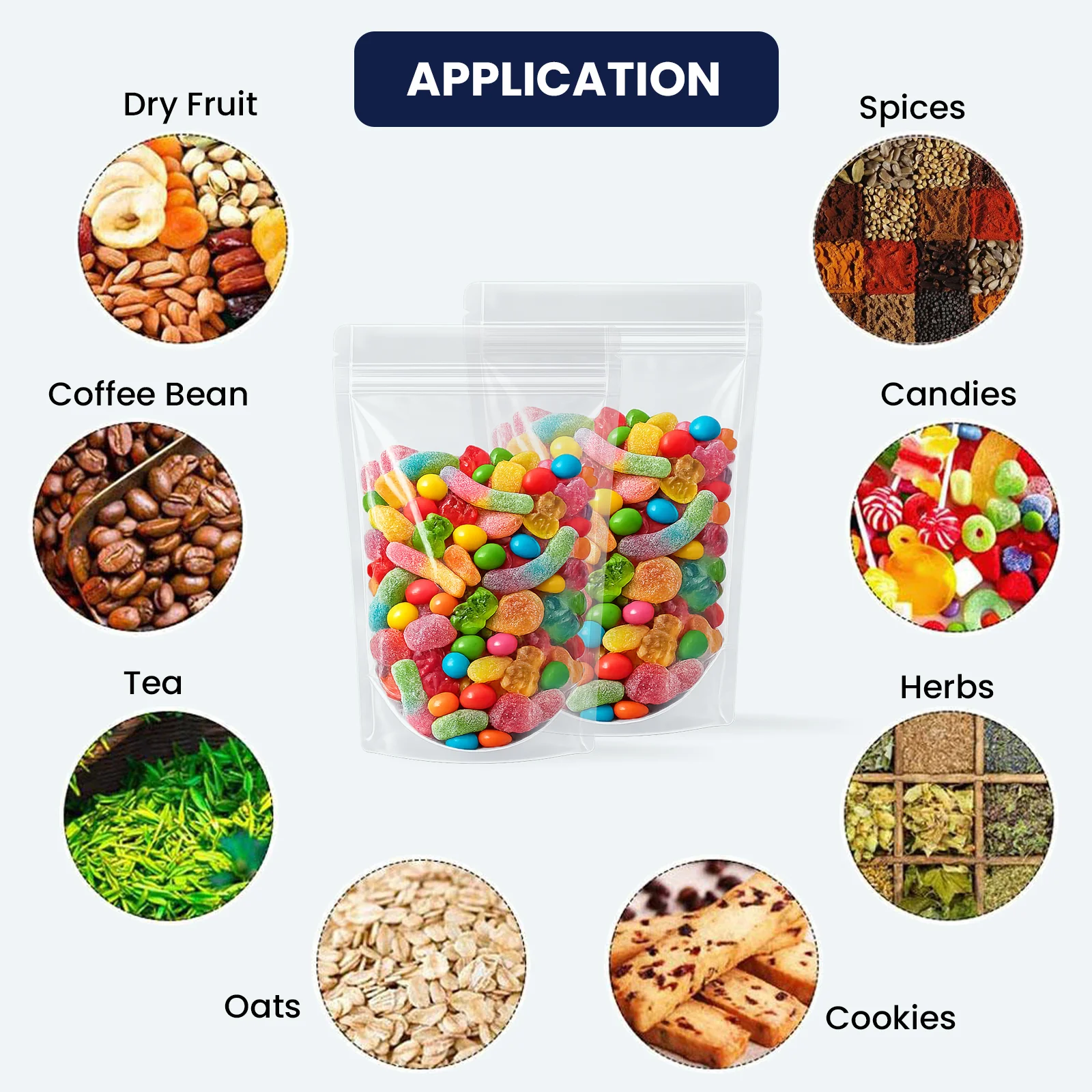 Product image 45