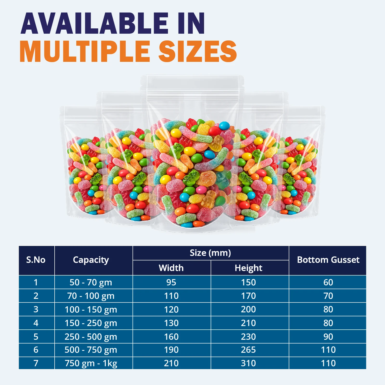 Product image 47