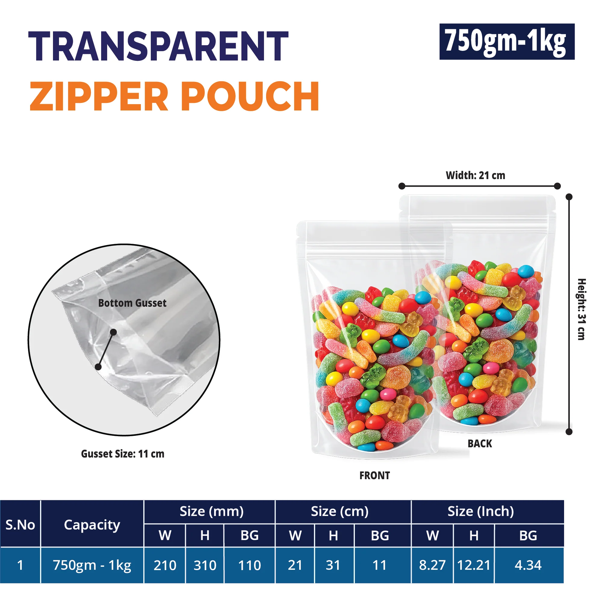 Product image 51