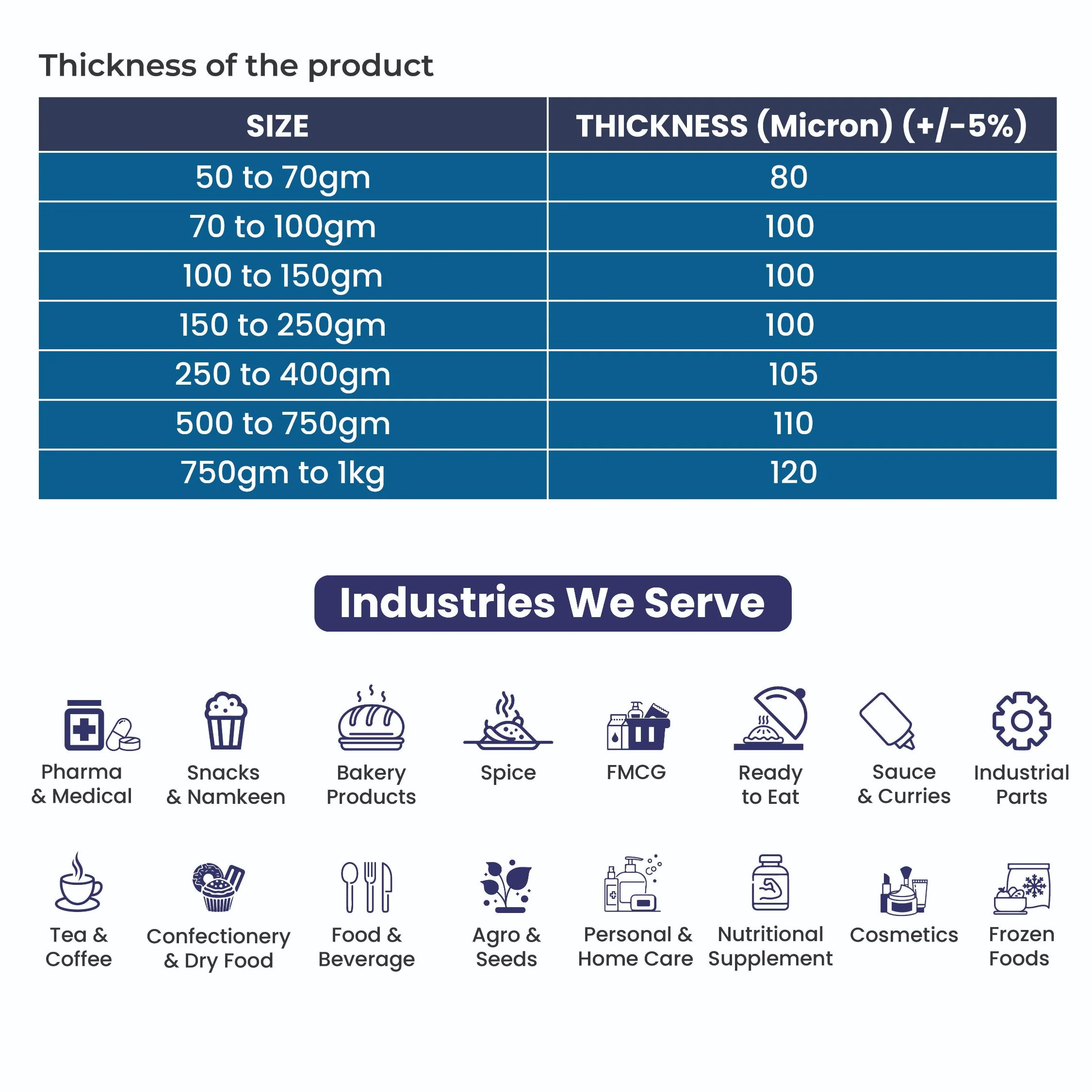 Product image 73